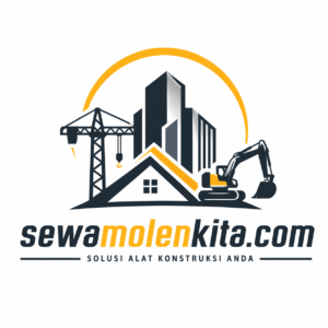 "Layanan pengiriman alat konstruksi ke Jakarta, Bogor, Depok, Tangerang, Bekasi"