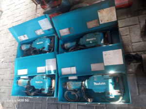 jack-hammer-konstruksi